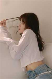 丈夫让我去牧牛场学舐犊之情，我学会后他却疯了萧云舟林宛瑜热门小说txt全章节在线阅读