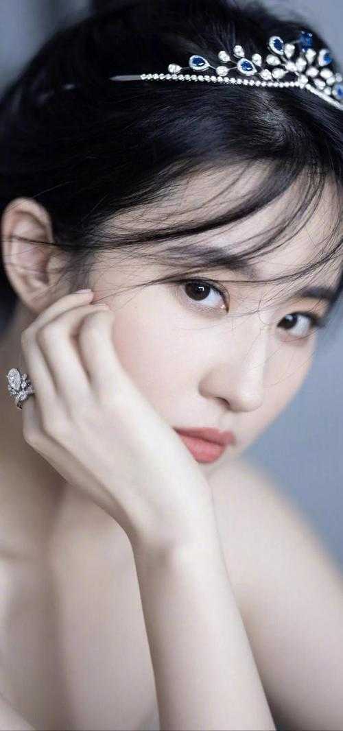 大明：距离灭国还有七天？他坐吃等死了崇祯朱连最新章节在线阅读抖音小说全本阅读