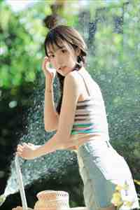 请别说爱我宋微夏薄以宸最新章节在线阅读有声小说