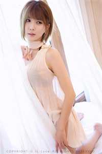 爱偷东西的婆婆安阳丽丽小说免费在线阅读无删减正版