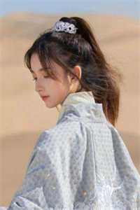 重生后，学神老婆疯狂追我舒颜冯邵云完整版txt在线阅读