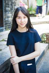 惨死重生后，冰山老公变疯批了姜婳裴湛全本免费在线阅读