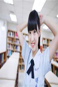 我在回忆里万劫不复谢梵声秦见鹿全本免费在线阅读抖音小说全本