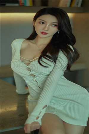 重生后，我送眼神不好的弟妹下地狱谢辉涵涵全集在线阅读完整版txt在线阅读