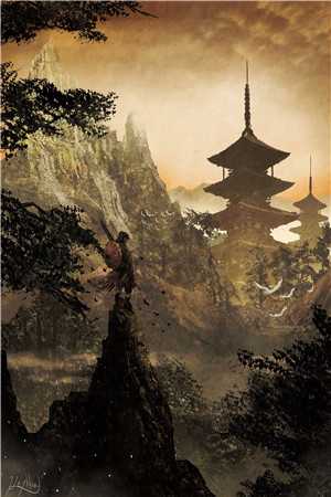 爱恨已逝，碎梦惊心阮青玉景泽完整版免费阅读全章节在线