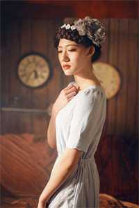 人间迟来是你：+后续+结局在线资源全本阅读全文无删减_人间迟来是你：+后续+结局全文免费阅读无弹窗大结局在线最新小说全文免费阅读txt在线阅读