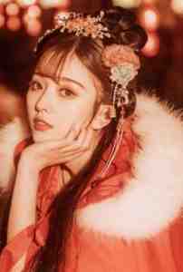 奈何情深不渡：+后续+结局顾南枝段寒川免费小说在线阅读全集听书