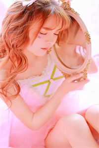 男友的妹妹爱吃醋林婉莹婉莹最新章节列表_笔趣阁