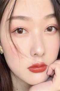 豪门大少跪求我花他钱林以棠霍庭琛全文免费阅读完结版阅读