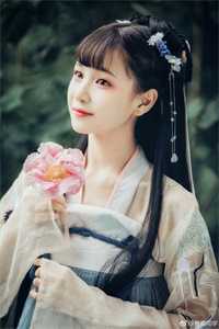 我被抹杀后，三个女主悔疯了江亦桑晚完整版无删减在线阅读