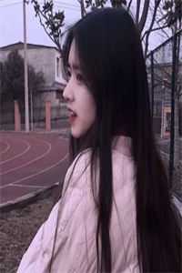 奈何情深不渡：+后续+结局顾南枝段寒川小说全文免费阅读txt在线阅读