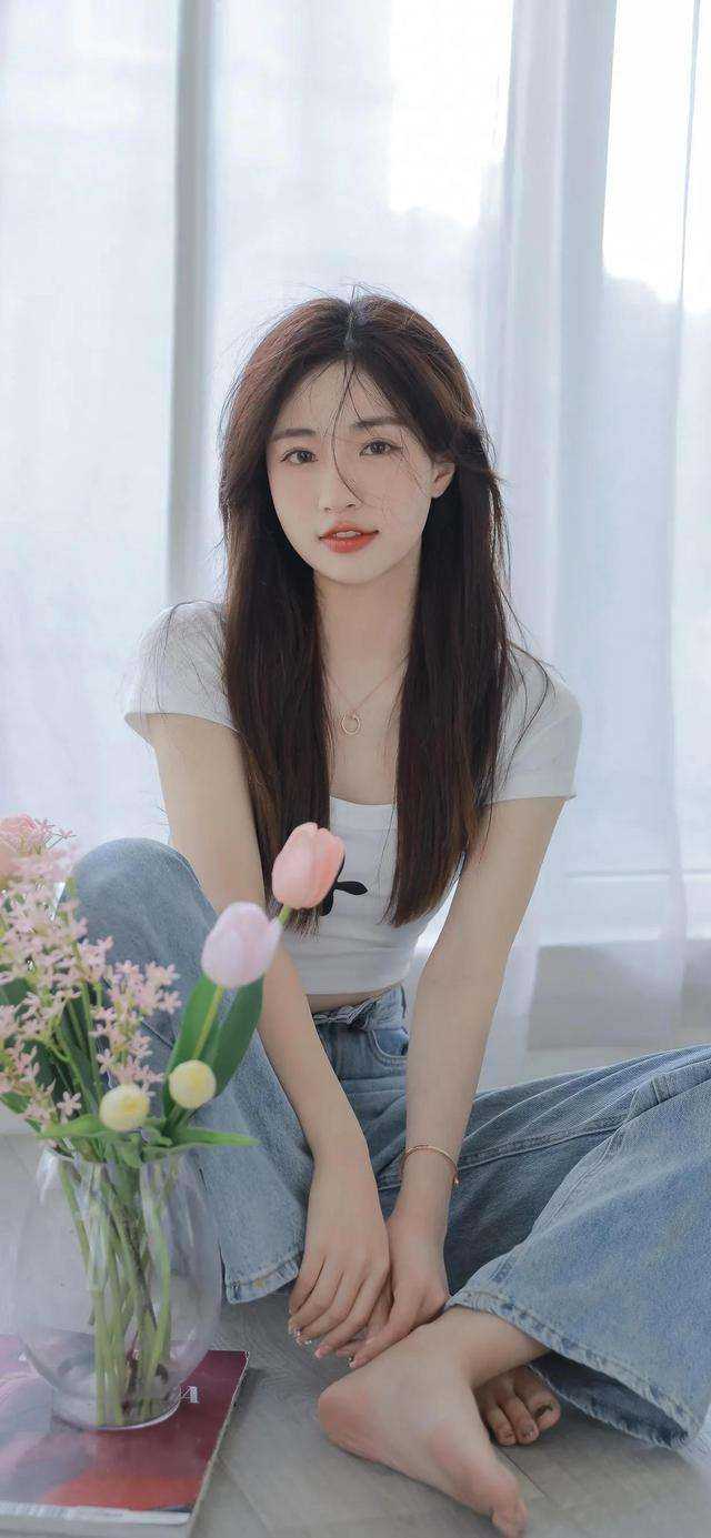 我在回忆里万劫不复谢梵声秦见鹿全本免费在线阅读抖音小说全本
