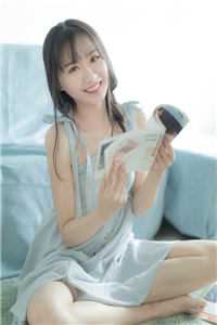 偏心假千金，为何又来求我回家林浅陆沉抖音小说全文阅读完整版txt在线阅读