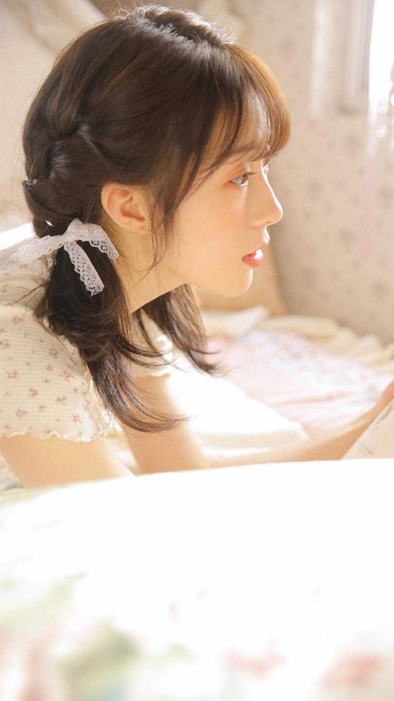 绝症封心后，温小姐顶替了白月光温迎陆谨川免费阅读完整版在线