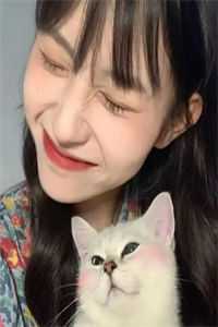重生后，我送眼神不好的弟妹下地狱谢辉涵涵全集在线阅读完整版txt在线阅读