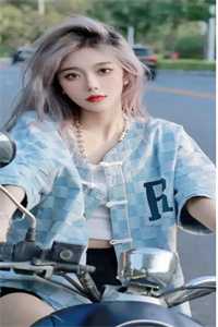 亲女儿被养女抢走传家宝后，我杀疯了秦娇娇小芸全章节笔趣阁小说在线阅读
