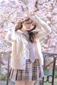 男友的妹妹爱吃醋林婉莹婉莹最新章节完整版无删减在线阅读