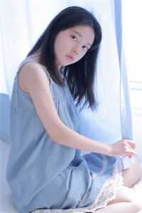 惨死重生后，冰山老公变疯批了姜婳裴湛小说在线免费阅读无广告