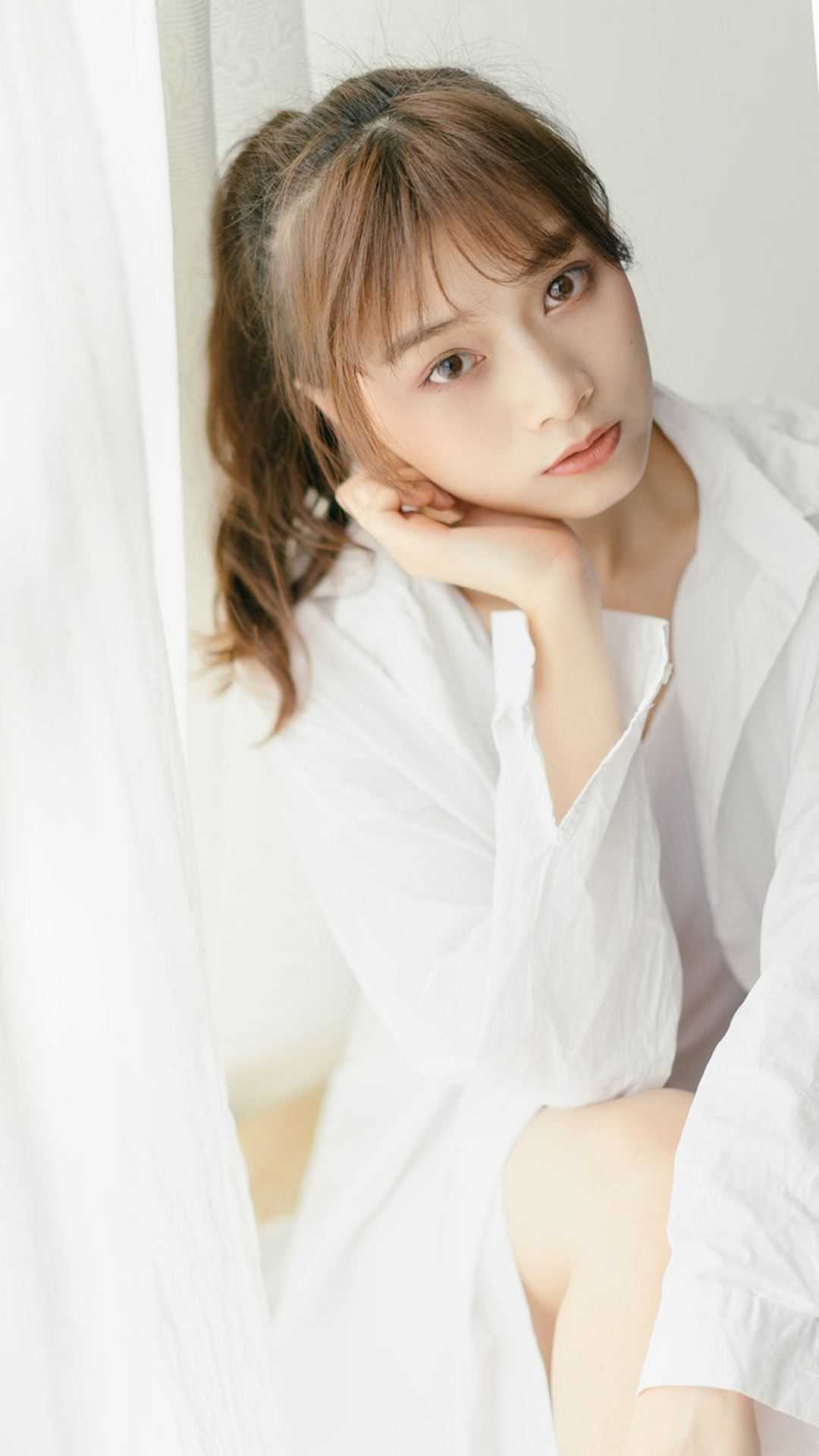 爱偷东西的婆婆安阳丽丽全文在线阅读听书全集在线阅读小说