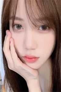 爱恨三生，终成空萧厉霆秦眠全本免费在线阅读