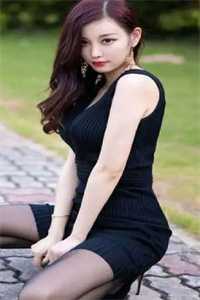 踹掉前夫后，我为他生了五个弟弟箫乾白月光txt小说全集完整版免费阅读