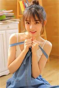 水自无情舟渡人季铭穆婉最新章节在线阅读有声小说