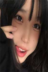 阮轻梨沈修缘全文阅读无弹窗结局_结局章节列表_笔趣阁在线最新全本在线免费阅读
