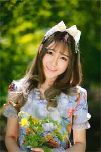 九十九次求婚傅祈年林希全文阅读下载百度云免费小说