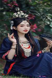 黑莲花驾到，不想谈情只想晋升宁司寒林妩全文免费阅读完结版阅读
