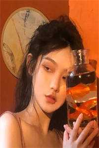 穿越乱世小牛棚，开局捡了个小娘子徐牧司虎小说免费在线阅读全本在线