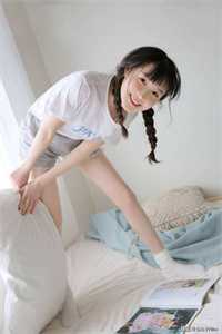 残阳落幕，爱恨沉海祁战安馨全章节在线阅读完整版txt在线阅读