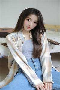 绝症封心后，温小姐顶替了白月光温迎陆谨川已完结txt小说全本免费在线阅读