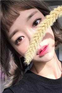 改嫁纨绔世子后，逼我做妾的竹马悔哭了苏语茉陆聿泽全文在线阅读精彩小说