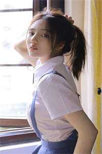 女儿在幼儿园失踪后，我杀疯了诗涵周明泽精彩小说完本小说下载
