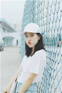 和女神网恋，骗出个老婆许安柳如烟完结版免费阅读完整版txt在线阅读