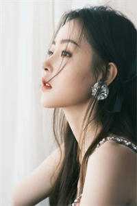 亲女儿被养女抢走传家宝后，我杀疯了秦娇娇小芸全文在线阅读免费完本小说在线阅读