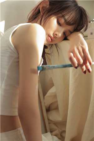 爱于表面青梅沈桐枝抖音小说全本阅读全章节阅读听书