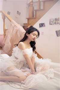 和女神网恋，骗出个老婆许安柳如烟最新章节免费阅读听书