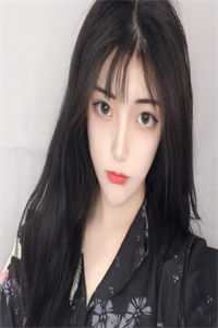 我提出离婚两清后，总裁妻子全家慌了顾迟云云晚晚全章节在线阅读全本在线阅读