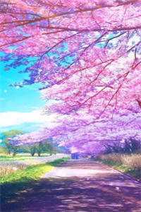 一见青山云端月：+后续+结局全文阅读无弹窗结局_结局章节列表_笔趣阁在线最新全文阅读下载最新章节列表笔趣阁