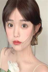 男友的妹妹爱吃醋林婉莹林宇轩全文免费阅读听书有声小说