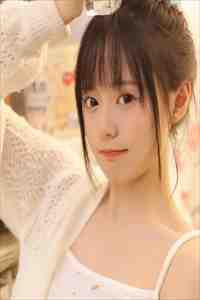 我在梦里等花开：无弹窗陆子轩宋知禾完整版免费在线阅读完结版免费阅读