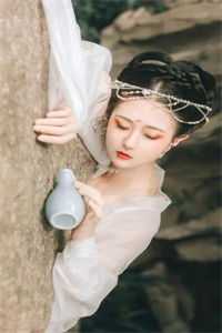 改嫁摄政王，我复仇虐渣妹骆宁萧怀沣全文免费阅读完结版阅读