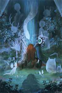 我在眷恋里无路可逃独家出品免费小说全文免费阅读txt在线阅读