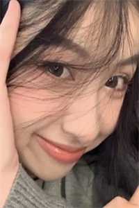 妈妈请重新再爱我一次刘香秀刘子睿全章节在线阅读完整版txt在线阅读