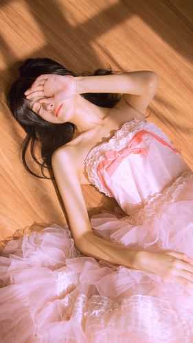 穿成女配输血包？姐跳出剧情自己过姜淳于林小七全文免费阅读无弹窗大结局