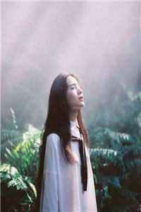 甜宠：呆萌少女的追夫日记黄一磊陈呦呦免费阅读笔趣阁txt
