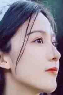 重回八零年少时，不负韶华只弃君月莲江清雪全章节阅读听书全文免费大结局阅读