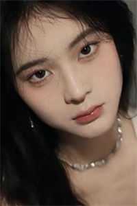 女儿失踪后我火烧祠堂萌萌陈祁精彩小说完本小说下载
