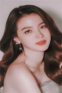 我在梦里等花开：+后续+结局更新全集小说免费阅读无弹窗大结局_我在梦里等花开：+后续+结局最新章节列表_笔趣阁在线最新已完结小说最新章节免费在线阅读
